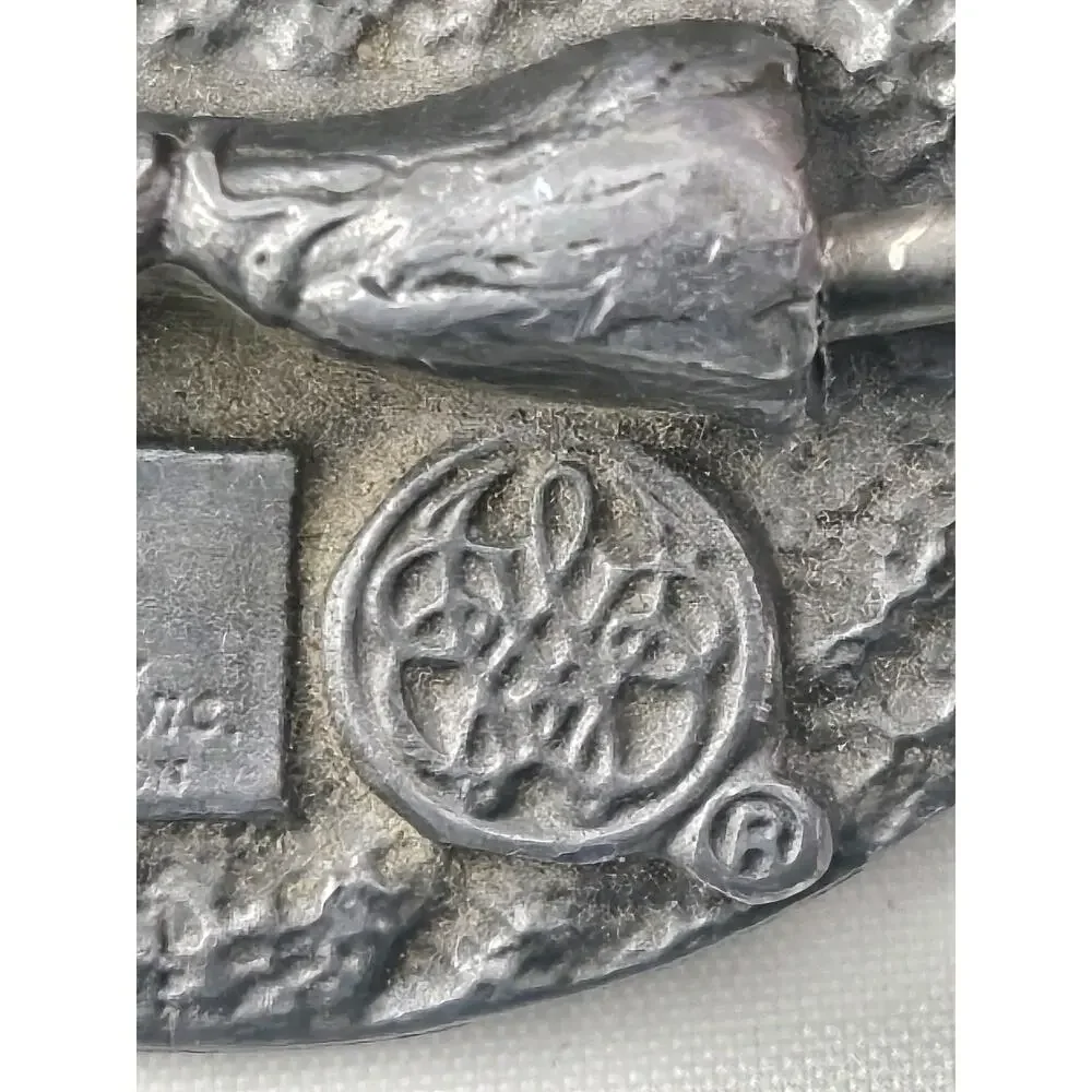 1991 